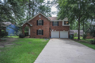 1754 Broken Bow Trl, Tallahassee, FL 32312-3676