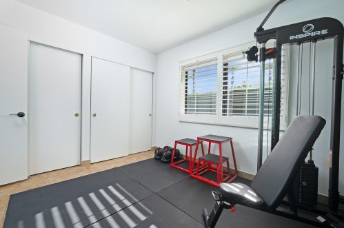 70425 Mottle Cir, Rancho Mirage CA  92270-2419 exterior