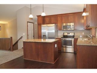5657 Adair Ave, Minneapolis, MN 55429-2706