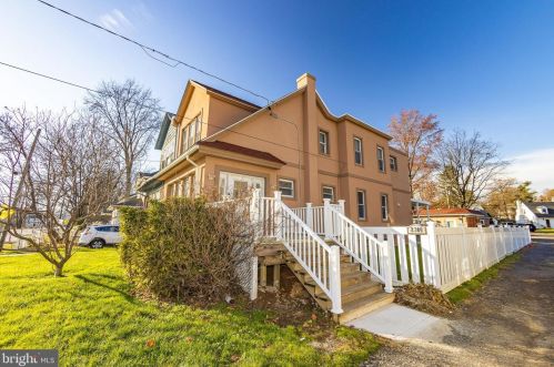 2380 Philmont Ave, Huntingdon Valley, PA 19006-6201