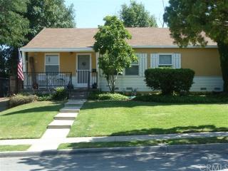408 Locust St, Brea, CA 92821-6549
