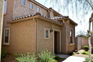 8411 Vernon Ave, Phoenix, AZ 85037-3734