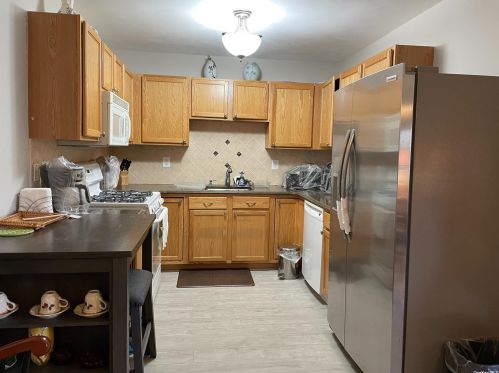 844 Madeira Blvd, Huntington Station NY  11747-5214 exterior