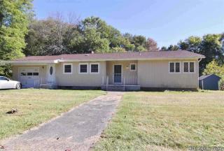 218 Evergreen Ln, Hurley, NY 12443-5103