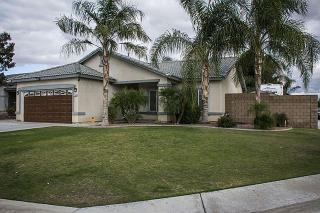 7012 Hayden Hill St, Bakersfield, CA 93307-7342