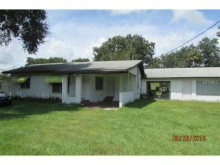 1698 Pleasant Hill Rd, Kissimmee, FL 34746-3954