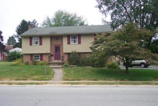 118 Washington St, Edisonville, PA 17579-1304