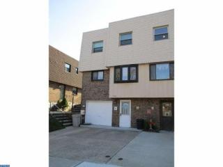 2934 Joey Dr, Philadelphia, PA 19136-1013