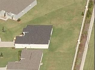 2270 Tall Grass Ave, Bartow, FL 33830-2945