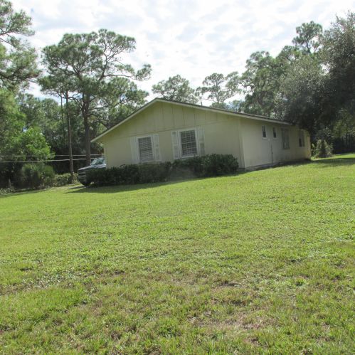 11324 169th Ct, Jupiter, FL 33478-6175
