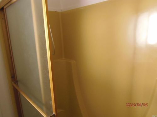 11 Palm Dr, West Pittsburg CA  94565-5401 exterior