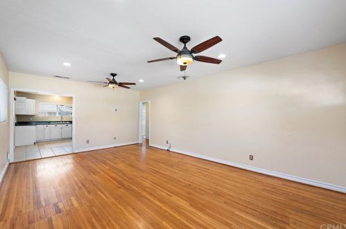 228 Waverly St, Orange CA  92866-1733 exterior