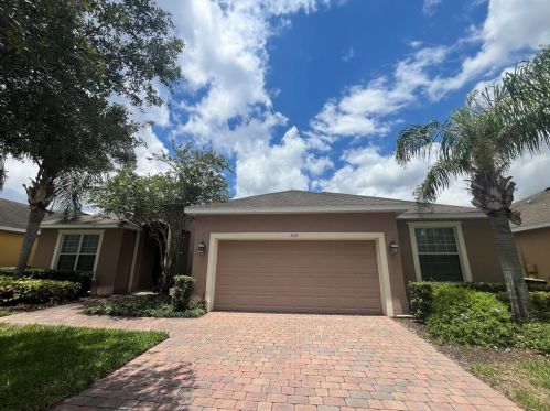 359 Yellow Snapdragon Dr, Davenport, FL 33837-9697