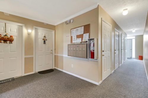 180 Dogwood Dr, Newport, KY 41076-3791