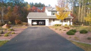 1940 Dewberry Dr, Peplin, WI 54455-8146