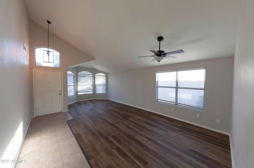 1777 Tyson St, Gilbert, AZ 85295-5678
