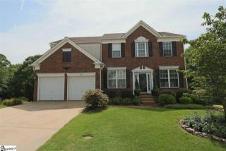 120 Leatherton Way, Greenville, SC 29615-5955