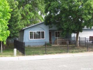 2532 Rotterdam Dr, Elverta, CA 95626-9744