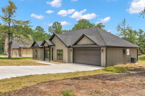 175 Woodcrest, Browndell, TX 75931-6239