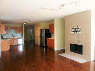 13238 Cleburne Dr, Frisco TX  75035-2348 exterior