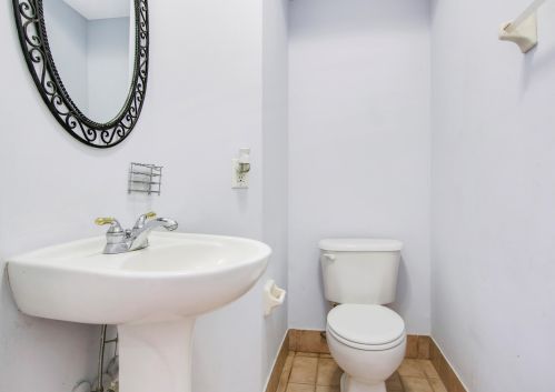 16893 Hamlin Blvd, Town Of Loxahatchee Groves FL  33470-1737 exterior