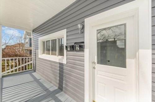 234 Bigham St, Pittsburgh PA  15211-1432 exterior