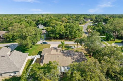 8345 Diver Ln, Brooksville FL  34608-6015 exterior