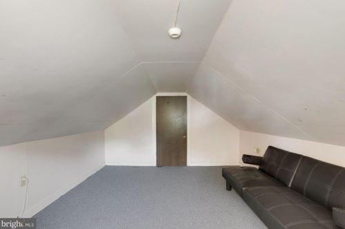 319 Third St, Fredericksburg VA  22408-2321 exterior