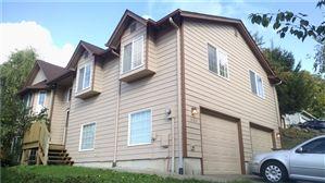 1502 Legion Way, Olympia WA  98501-1721 exterior