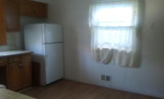 195 Osgood Ave, Staten Island NY  10304-3642 exterior