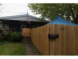 439 Jackson St, Beaverton, OR 97124-3143