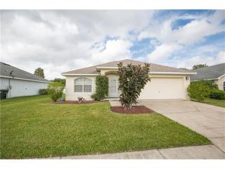 1778 Turtle Rock Dr, Lakeland, FL 33803-4267