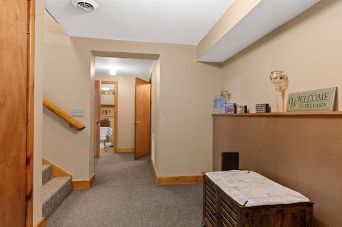 1594 13th Dr, Friendship WI  53934-9726 exterior