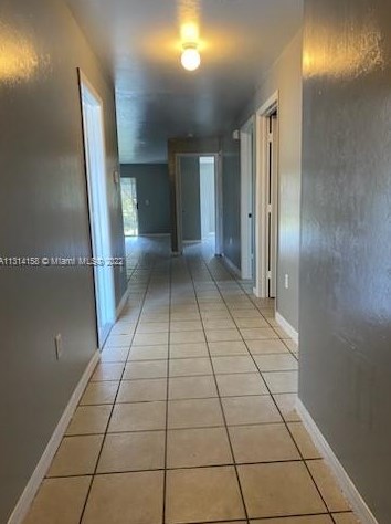 4551 26th St, Lehigh Acres, FL 33973-6247