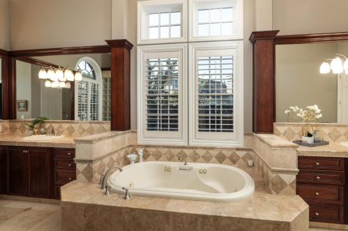 14911 Blossom Hill Rd, Los Gatos CA  95032-4926 exterior