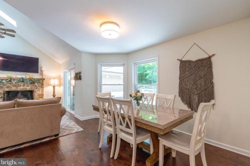 300 Williamson Way, Downingtown PA  19335-1587 exterior