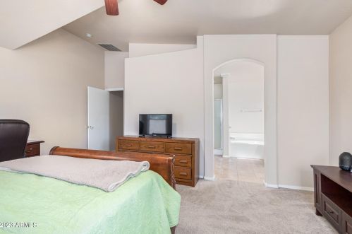 16424 Rimrock St, Sun City AZ  85388-1198 exterior