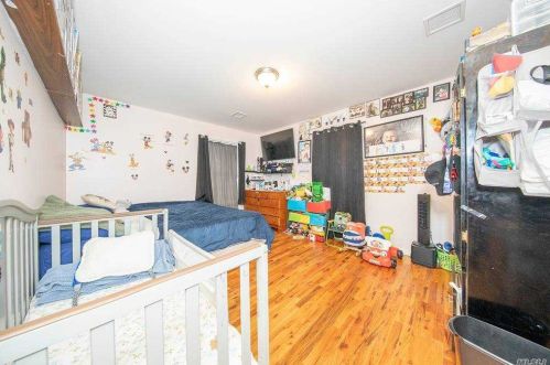 145 Ellison Ave, Roosevelt NY  11575-2115 exterior