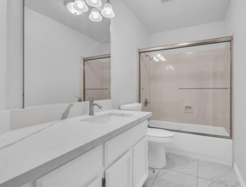 8702 White Peacock Way, Elk Grove CA  95624-3701 exterior