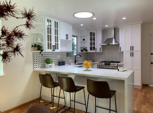 1144 London Ave, Sunnyvale, CA 94087-5146