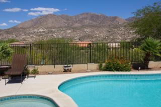 37441 Desert Sun Dr, Tucson AZ  85739-3083 exterior