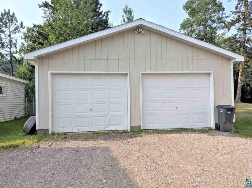5027 Wyoming St, Duluth, MN 55804-1245