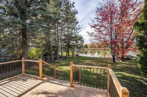 2133 Minnesota Ave, Duluth MN  55802-2440 exterior