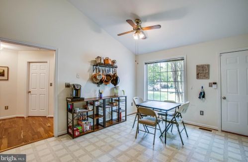 10507 Westfield Ln, Spotsylvania VA  22553-1862 exterior