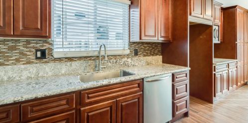 3473 Corwin Ct, Loomis CA  95650-8601 exterior