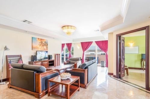 1951 Olympus Ave, City Of Industry CA  91745 exterior