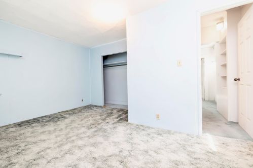 217 Spring Ave, Bellefontaine OH  43311-1803 exterior