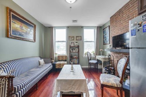 1826 Willow Ave, Union City, NJ 07086-6623