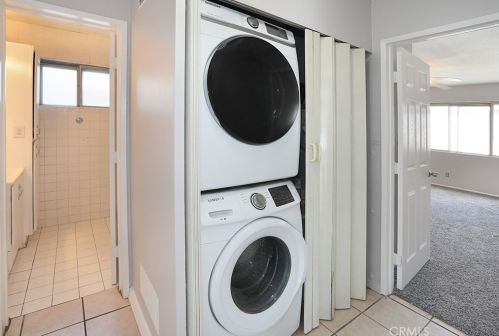 322 Parker St, Orange CA  92868-2231 exterior