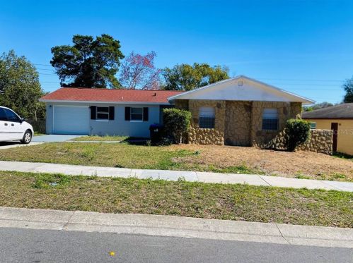 2261 Pipestone Ct, Orlando, FL 32818-5254